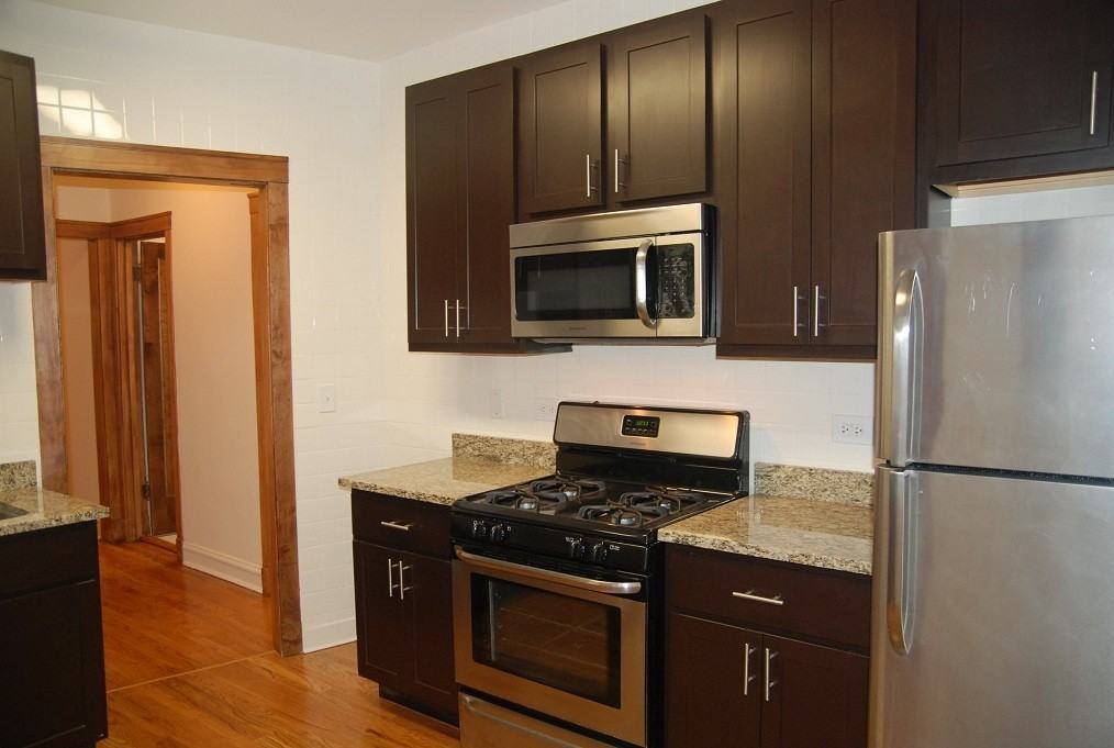 1535 W. Addison - Photo 4 of 50