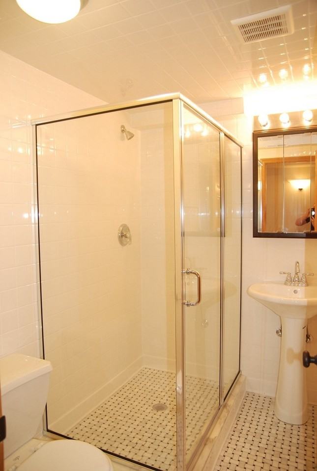 1535 W. Addison - Photo 5 of 50