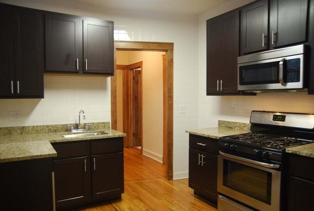 1535 W. Addison - Photo 7 of 50