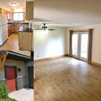 featured image of 4001 S Russell St