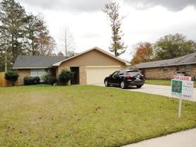 5959 Frederick Dr - Photo 1 of 1