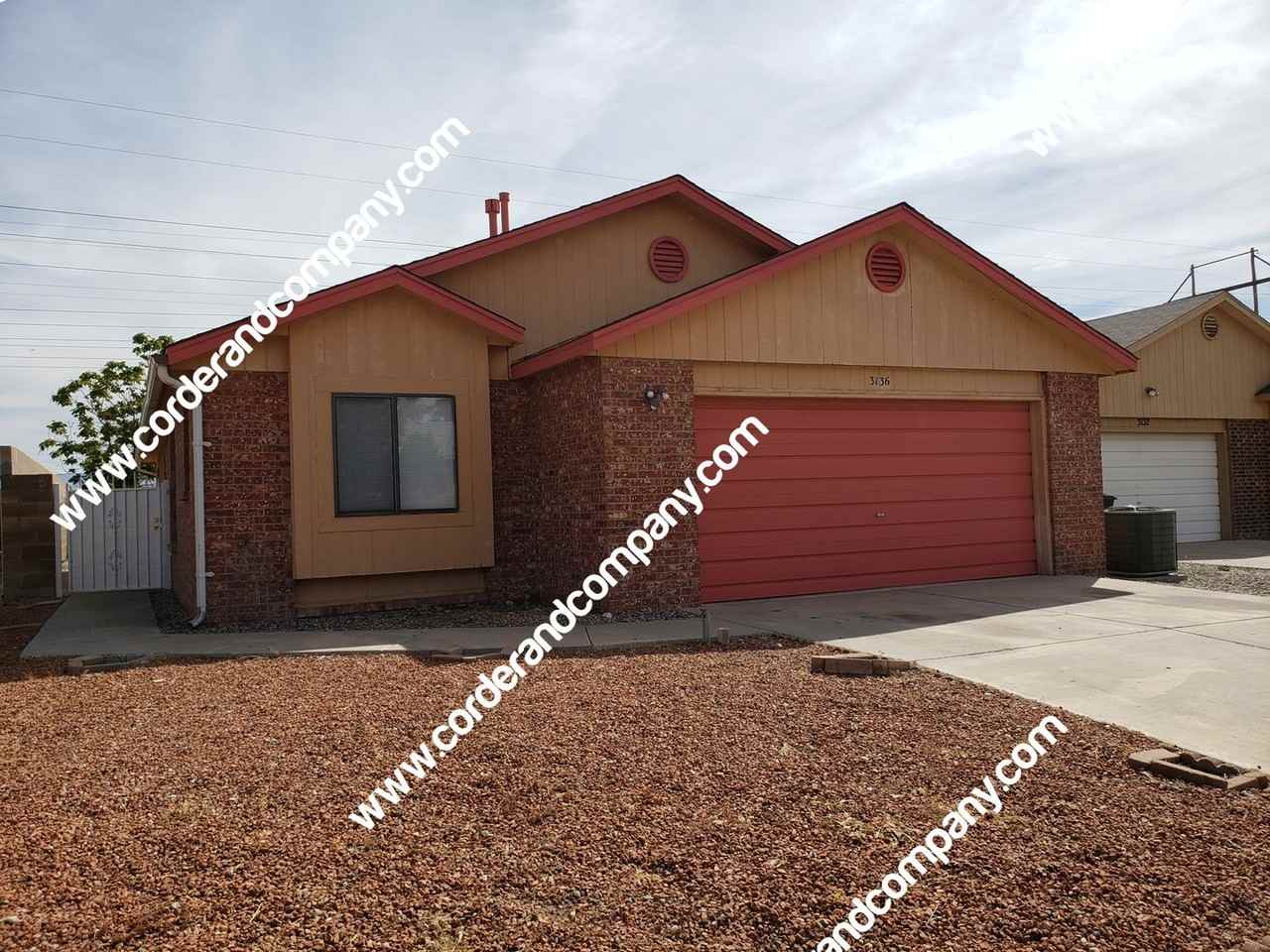 3136 Painted Rock Dr Nw - Photo 2 of 16