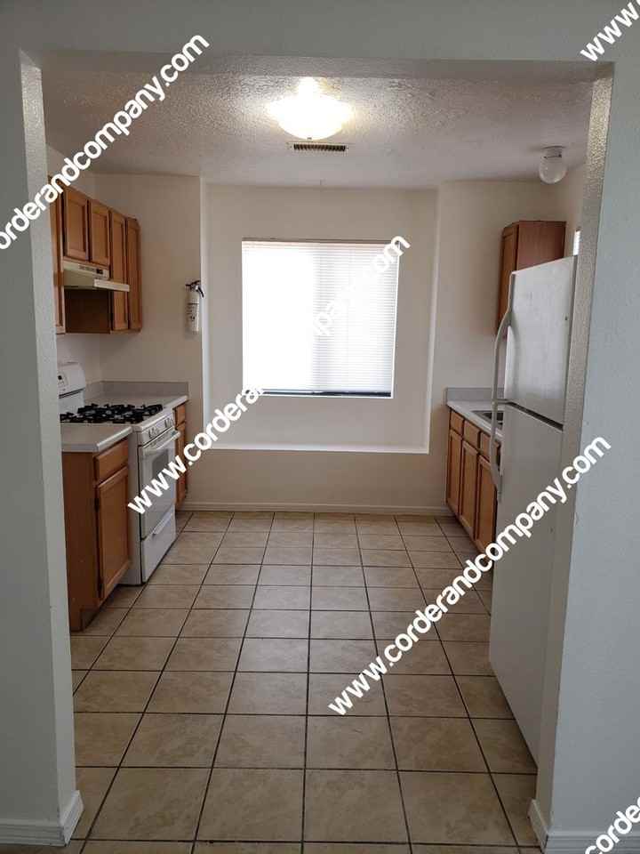 3136 Painted Rock Dr Nw - Photo 3 of 16