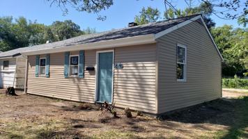 featured image of 1026 Matthews St