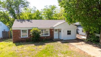 3820 Se 23rd St - Photo 1 of 1