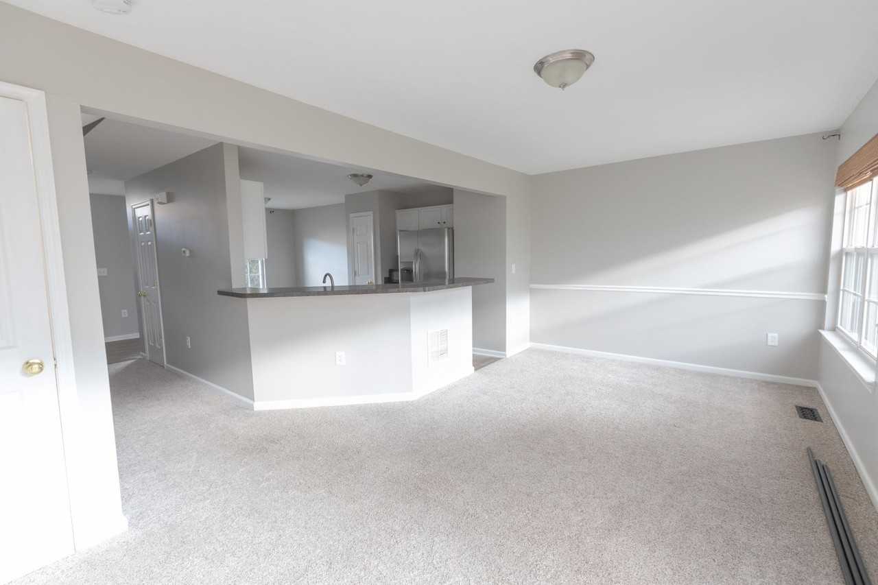 66 E Beaver St - Photo 3 of 11