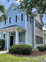 1225 Blakeway St - Photo 1 of 1