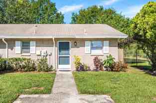 13060 Leverington St - Photo 1 of 1