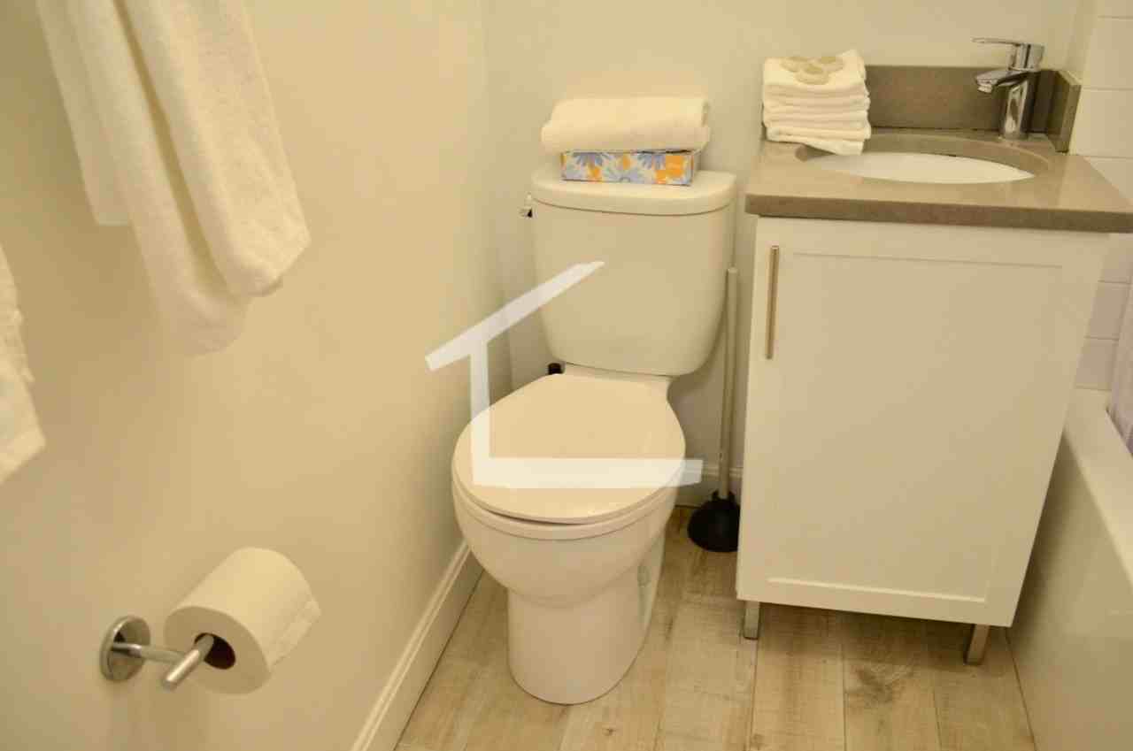 37 E Springfield St - Photo 7 of 14