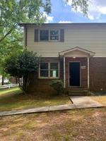 featured image of 112 Colonial Cir