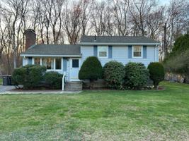 featured image of 54 Harrington Rd