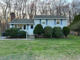 54 Harrington Rd - Photo 1 of 1