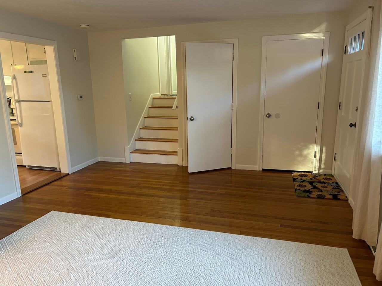 54 Harrington Rd - Photo 6 of 19
