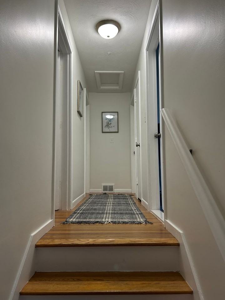 54 Harrington Rd - Photo 7 of 19