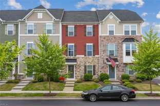 4002 Luminary Dr - Photo 1 of 1