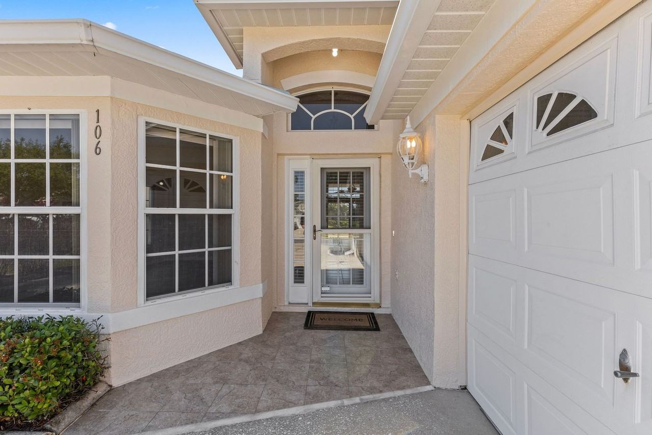 106 Carnival Dr - Photo 2 of 36