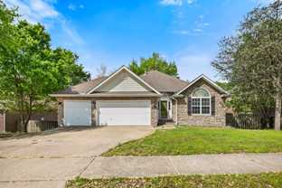 1899 N Batsford Dr - Photo 1 of 1