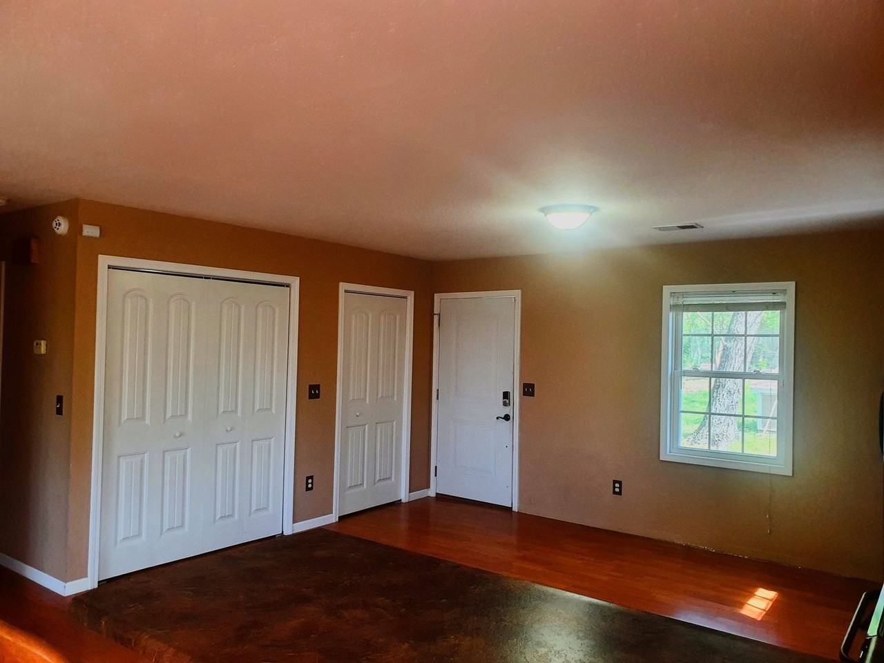 22197B Reliable Rd - Photo 2 of 16