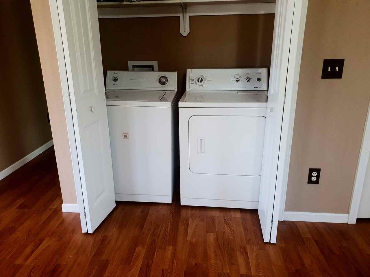 22197B Reliable Rd - Photo 3 of 16