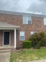 featured image of 110 Quail Ridge Cir