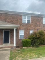 110 Quail Ridge Circle - Photo 1 of 1