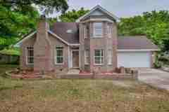 6740 Scotts Pl - Photo 1 of 1