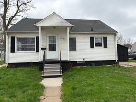 1026 South St - Photo 1 of 1