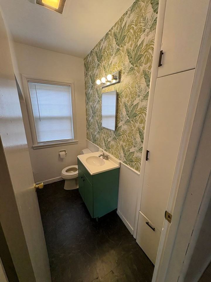 1026 South St - Photo 7 of 13