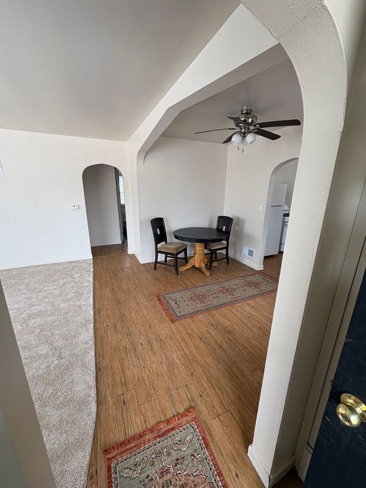 1026 South St - Photo 4 of 13