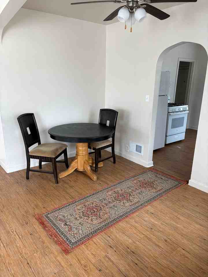 1026 South St - Photo 5 of 13