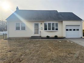 3003 Cornwall Road - Photo 1 of 1