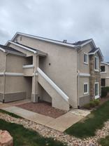 3630 Strawberry Field Grv #C - Photo 1 of 1