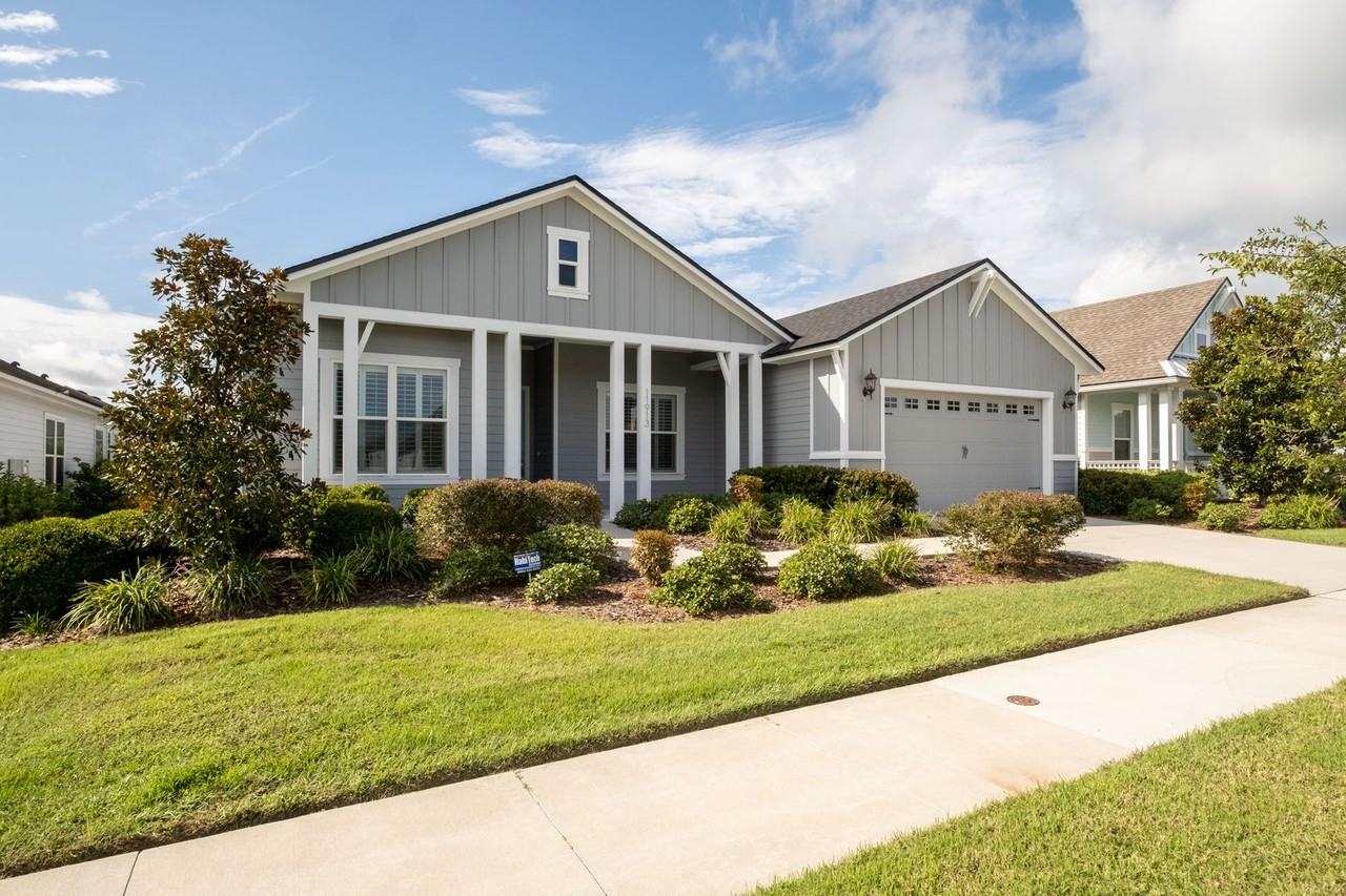 11913 Sw 32nd Ln - Photo 2 of 25