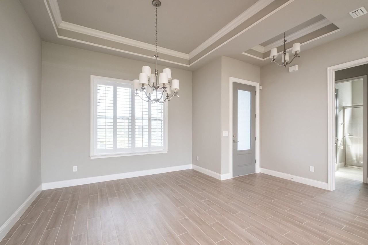 11913 Sw 32nd Ln - Photo 5 of 25