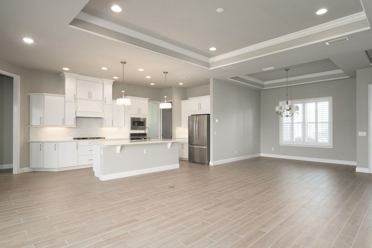 11913 Sw 32nd Ln - Photo 6 of 25