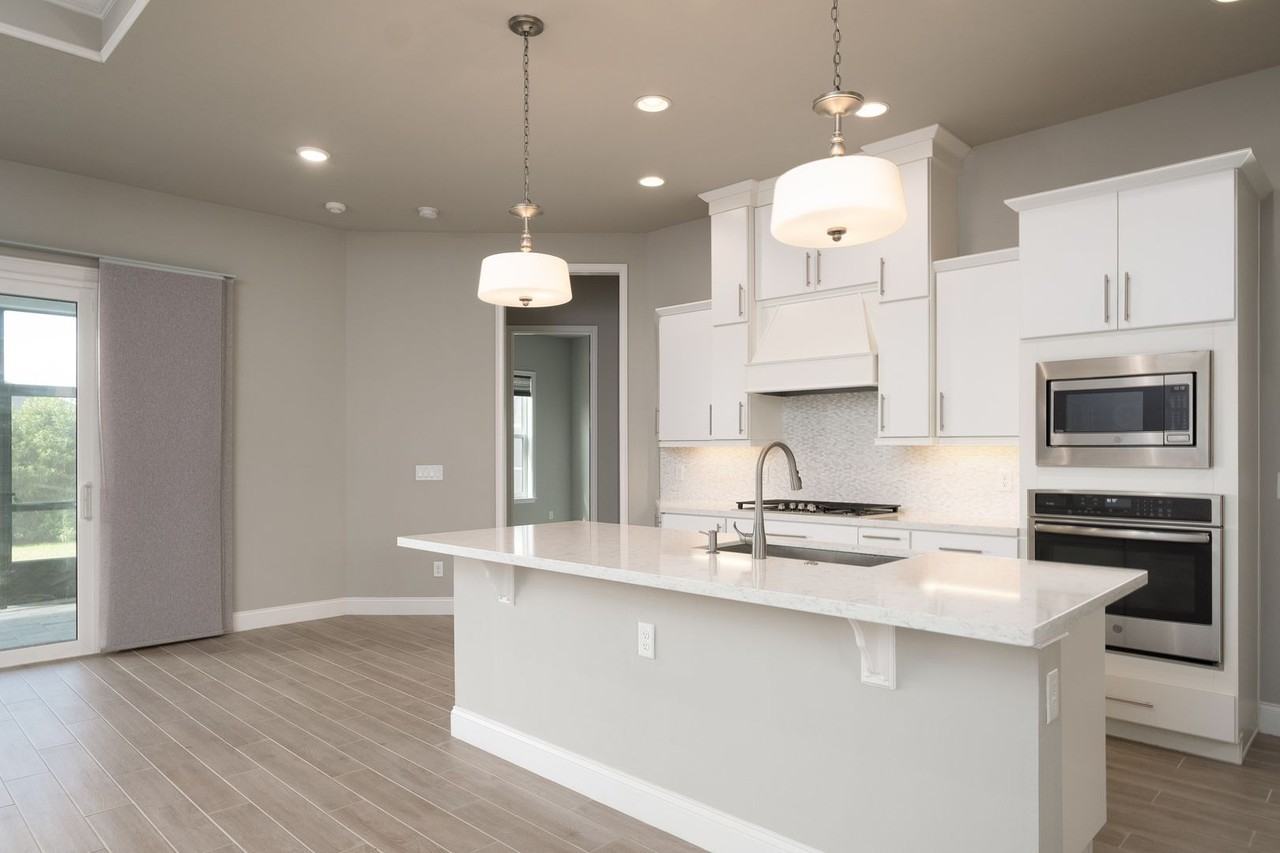 11913 Sw 32nd Ln - Photo 7 of 25