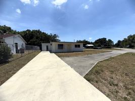 featured image of 5194 Atlanta Ave