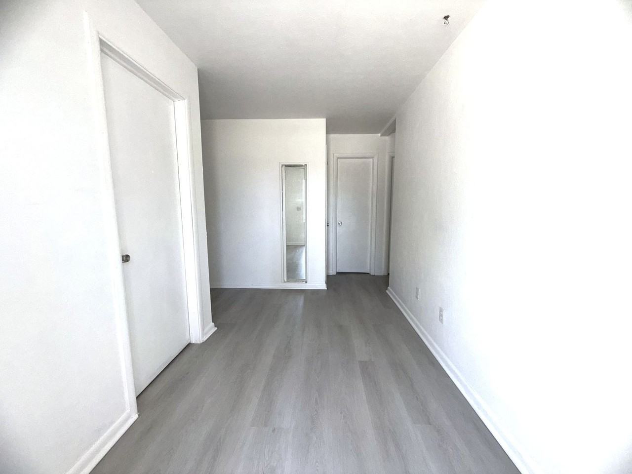 5194 Atlanta Ave - Photo 4 of 20