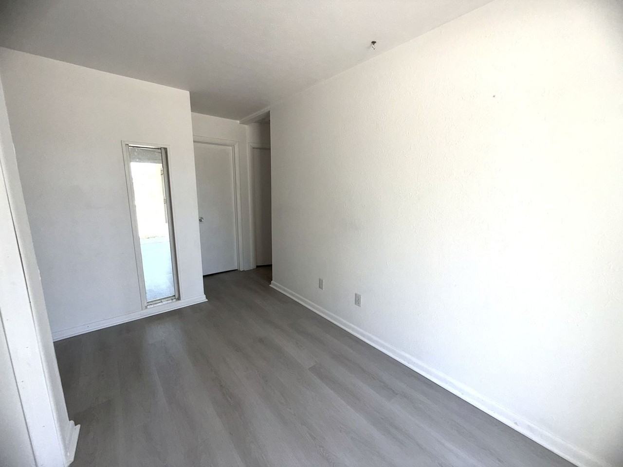 5194 Atlanta Ave - Photo 5 of 20