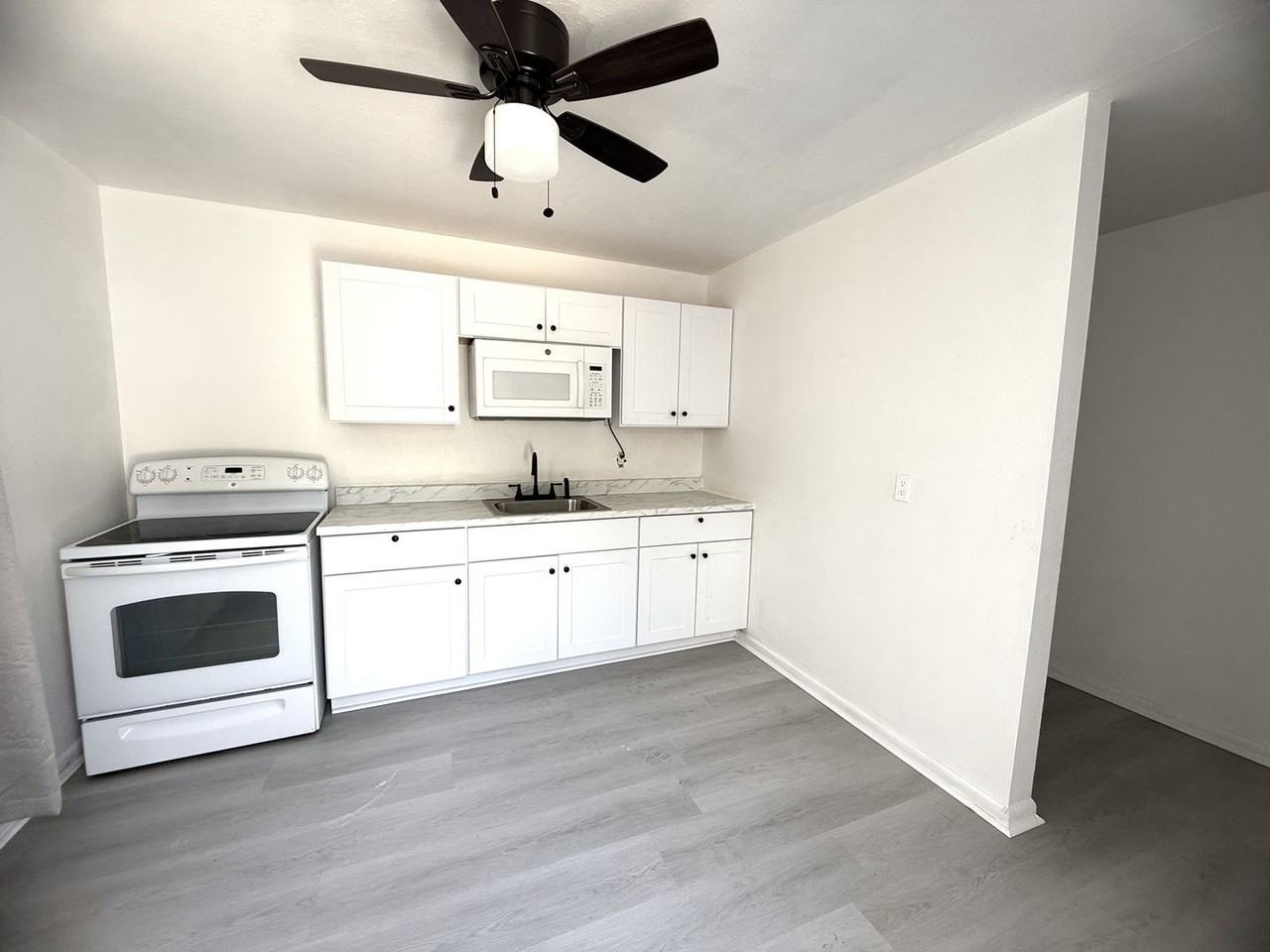 5194 Atlanta Ave - Photo 6 of 20