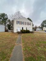 featured image of 5500 Stella Rd