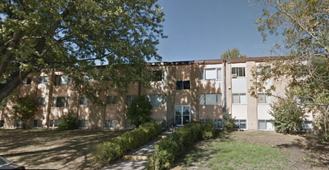 1701 Kenwood Ave - Photo 1 of 1