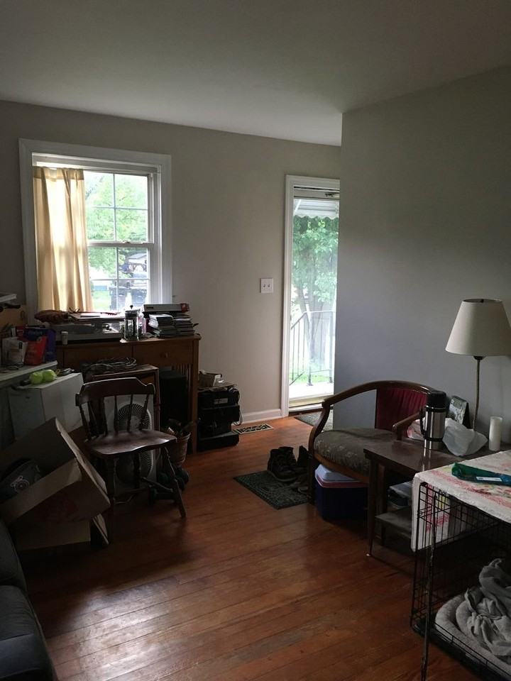 3012 Louise Dr - Photo 2 of 7