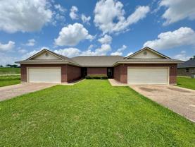 3097 Clydesdale Way - Photo 1 of 1
