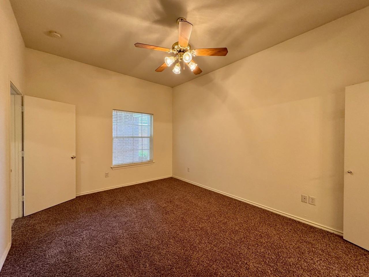 3097 Clydesdale Way - Photo 5 of 12