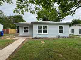 featured image of 3418 Shelby Ave