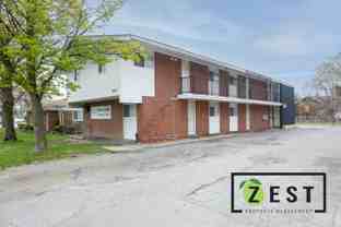 16217 Greenfield - Photo 1 of 1
