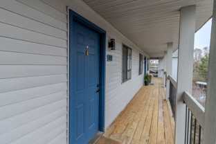 601 Riverine Dr - Photo 1 of 1