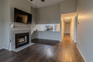 601 Riverine Dr - Photo 1 of 1