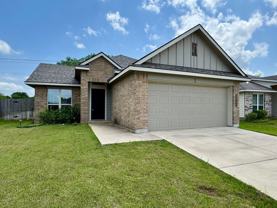 3925 S Fork Ranch Rd - Photo 1 of 1